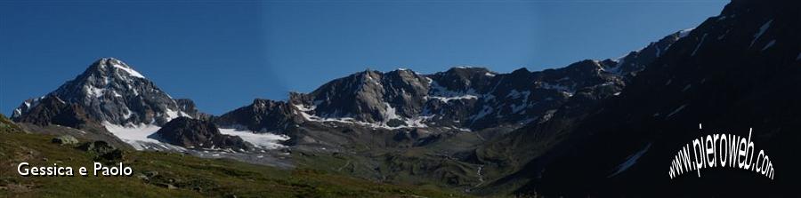 19° panorama Zebrù.jpg